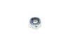 Опора кульова (передня/знизу) Daewoo Evanda 2.0 DOHC 16V 02-04 (d=18mm) KAVO SBJ-1010 (фото 3)
