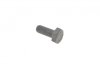 Опора кульова (передня/знизу) Daewoo Evanda 2.0 DOHC 16V 02-04 (d=18mm) PARTS KAVO SBJ-1010 (фото 4)
