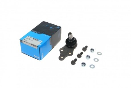Опора кульова (передня/знизу) Daewoo Evanda 2.0 DOHC 16V 02-04 (d=18mm) PARTS KAVO SBJ-1010