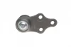 Опора кульова (передня/знизу) Daewoo Evanda 2.0 DOHC 16V 02-04 (d=18mm) KAVO SBJ-1010 (фото 6)