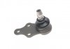 Опора кульова (передня/знизу) Daewoo Evanda 2.0 DOHC 16V 02-04 (d=18mm) PARTS KAVO SBJ-1010 (фото 7)