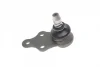 Опора кульова (передня/знизу) Daewoo Evanda 2.0 DOHC 16V 02-04 (d=18mm) KAVO SBJ-1010 (фото 7)