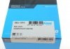 Опора кульова (передня/знизу) Daewoo Evanda 2.0 DOHC 16V 02-04 (d=18mm) PARTS KAVO SBJ-1010 (фото 8)