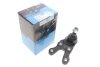 Фото 1 - опора кульова (передня/знизу) Hyundai Terracan 01-06 PARTS KAVO SBJ-3024 Опора кульова (передня/знизу) Hyundai Terracan 01-06 PARTS KAVO SBJ-3024 (фото 1)