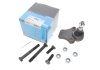 Опора шаровая (передняя/снизу)) Isuzu Campo -82 PARTS KAVO SBJ-3510 (фото 1)