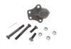 Опора шаровая (передняя/снизу)) Isuzu Campo -82 PARTS KAVO SBJ-3510 (фото 2)