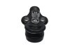 Пулевая опора (шарнир) PARTS KAVO SBJ-4021 (фото 3)
