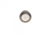 Опора кульова (передня/знизу) Kia Clarus 96-/Mazda 626 II 82-97 PARTS KAVO SBJ-4505 (фото 4)