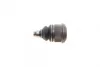 Опора кульова (передня/знизу) Kia Clarus 96-/Mazda 626 II 82-97 PARTS KAVO SBJ-4505 (фото 5)