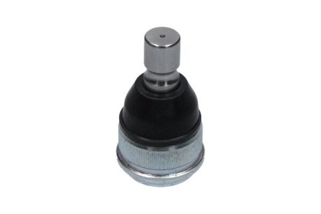 Пулевая опора (шарнир) PARTS KAVO SBJ-4535
