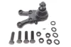 Опора кульова (передня/знизу/R) Mitsubishi Pajero 90- PARTS KAVO SBJ-5506 (фото 1)