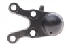 Опора кульова (передня/знизу/R) Mitsubishi Pajero 90- PARTS KAVO SBJ-5506 (фото 3)
