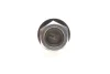 Опора кульова (передня/знизу) Nissan Navara 2.5 TD 98-07 PARTS KAVO SBJ-6501 (фото 3)