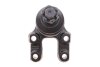 Кульова опора (шарнір) PARTS KAVO SBJ-6502 (фото 4)