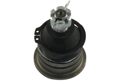 Опора кульова (передня/зверху) Nissan Navara/Pick Up 97- PARTS KAVO SBJ-6526