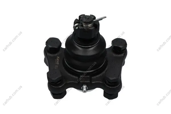 Опора кульова (передня/знизу) Toyota Hilux 85-89/Hiace 98-06 KAVO SBJ-9031 (фото 1)