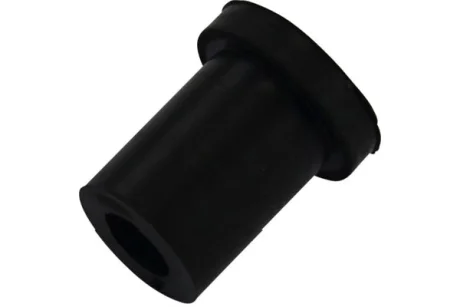 Сайлентблок ресори (задній/задній) Mitsubishi L200/L300/L400 86- PARTS KAVO SBL-5502