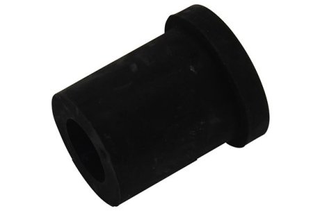 Втулка ресори (задньої) Mitsubishi Pajero I 2.3-2.5 TD 82-91 PARTS KAVO SBL-5504