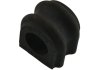 Втулка стабілізатора PARTS KAVO SBS-1002 (фото 1)