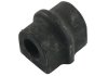Фото 1 - втулка стабилизатора PARTS KAVO SBS-1003 Втулка стабилизатора PARTS KAVO SBS-1003 (фото 1)