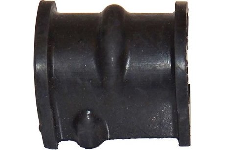 Втулка стабилизатора (переднего) Daewoo Lanos 97- (d=25mm) PARTS KAVO SBS-1004