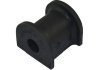 Втулка стабилизатора PARTS KAVO SBS-1009 (фото 1)