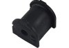 Фото 1 - втулка стабилизатора (заднего)) Chevrolet Lacetti/Daewoo Nubira 03- (d=10mm) PARTS KAVO SBS-1010 Втулка стабилизатора (заднего)) Chevrolet Lacetti/Daewoo Nubira 03- (d=10mm) PARTS KAVO SBS-1010 (фото 1)