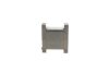 Фото 3 - втулка стабилизатора PARTS KAVO SBS-2002 Втулка стабилизатора PARTS KAVO SBS-2002 (фото 3)