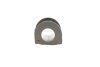Фото 4 - втулка стабилизатора PARTS KAVO SBS-2002 Втулка стабилизатора PARTS KAVO SBS-2002 (фото 4)