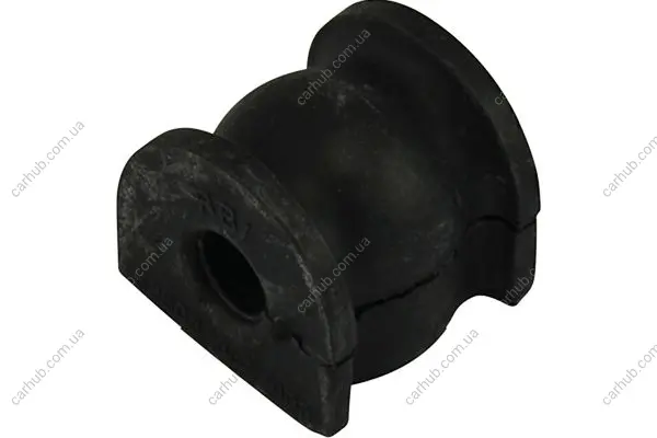 Втулка стабілізатора (заднього) Honda Civic 01-05 (d=13mm) KAVO SBS-2008 (фото 1)