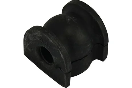 Втулка стабілізатора (заднього) Honda Civic 01-05 (d=13mm) KAVO SBS-2008