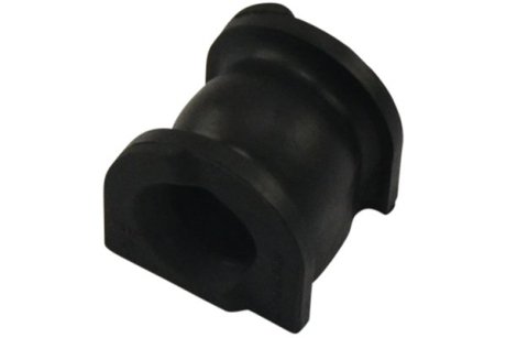 Втулка стабілізатора (переднього) Honda Accord VIII 08- (d=26mm) PARTS KAVO SBS-2013