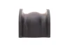 Втулка стабілізатора (заднього) Honda CR-V III 07- (d=18.5mm) KAVO SBS-2019 (фото 1)
