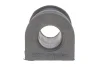 Втулка стабілізатора (переднього) Honda CR V III 07- (d=19.5mm) PARTS KAVO SBS-2044 (фото 1)