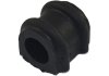 Втулка стабілізатора PARTS KAVO SBS-3001 (фото 1)