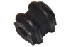 Втулка стабілізатора (переднього) Hyundai i10 1.0-1.2 07-13 (d=18.5mm) PARTS KAVO SBS-3022 (фото 1)