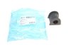 Втулка стабилизатора (переднего) Hyundai Elantra II 1.6-2.0 16V 00-06 (d=22mm) PARTS KAVO SBS-3025 (фото 1)