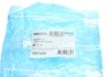 Втулка стабилизатора (переднего) Hyundai Elantra II 1.6-2.0 16V 00-06 (d=22mm) PARTS KAVO SBS-3025 (фото 7)