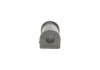 Втулка стабилизатора PARTS KAVO SBS-3031 (фото 2)
