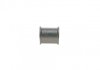 Втулка стабилизатора PARTS KAVO SBS-3031 (фото 3)