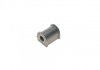 Втулка стабилизатора PARTS KAVO SBS-3031 (фото 4)