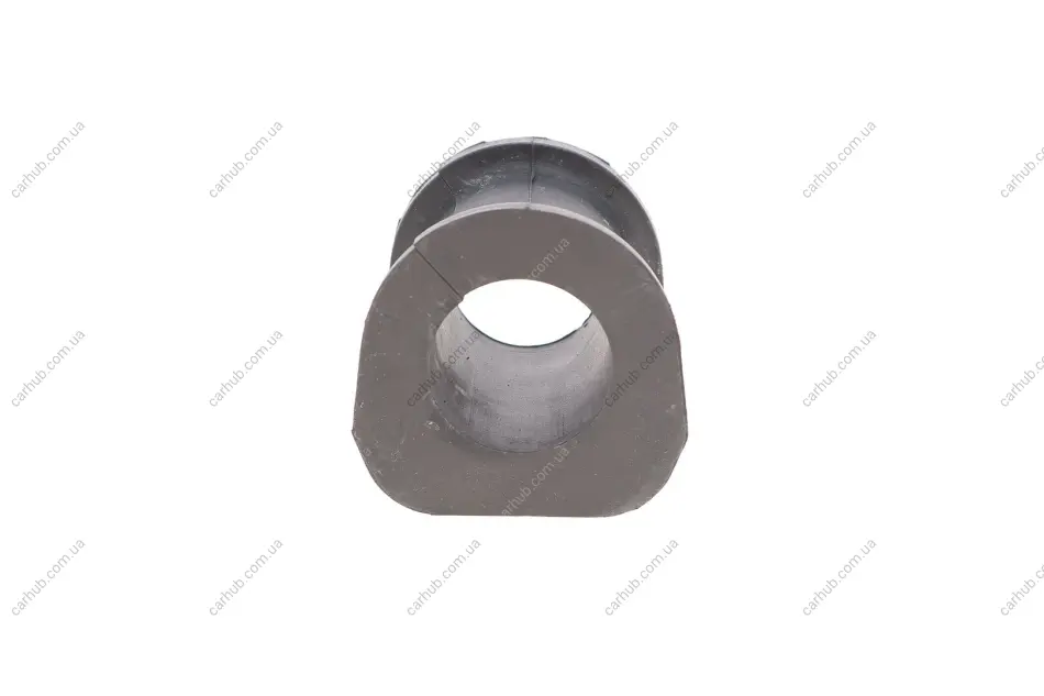 Втулка стабілізатора (переднього) Hyundai Terracan 01-06 (d=29mm) PARTS KAVO SBS-3046 (фото 1)