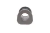 Втулка стабілізатора (переднього) Hyundai Terracan 01-06 (d=29mm) PARTS KAVO SBS-3046 (фото 1)