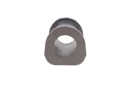 Втулка стабілізатора (переднього) Hyundai Terracan 01-06 (d=29mm) PARTS KAVO SBS-3046