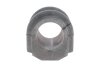 Втулка стабилизатора PARTS KAVO SBS-3062 (фото 1)