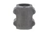 Втулка стабилизатора PARTS KAVO SBS-3062 (фото 2)