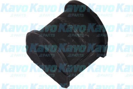 Втулка стабілізатора (заднього) Opel Monterey A/B 91-99 (d=19mm) PARTS KAVO SBS-3502