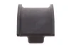 Втулка стабілізатора (переднього) Kia Cerato I 1.5-2.0 04-09 (d=19mm) PARTS KAVO SBS-4009 (фото 1)