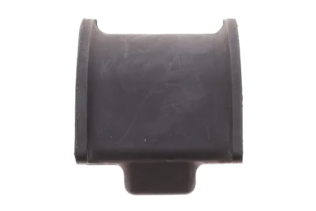 Втулка стабілізатора (переднього) Kia Cerato I 1.5-2.0 04-09 (d=19mm) PARTS KAVO SBS-4009