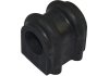 Втулка стабилизатора PARTS KAVO SBS-4034 (фото 1)